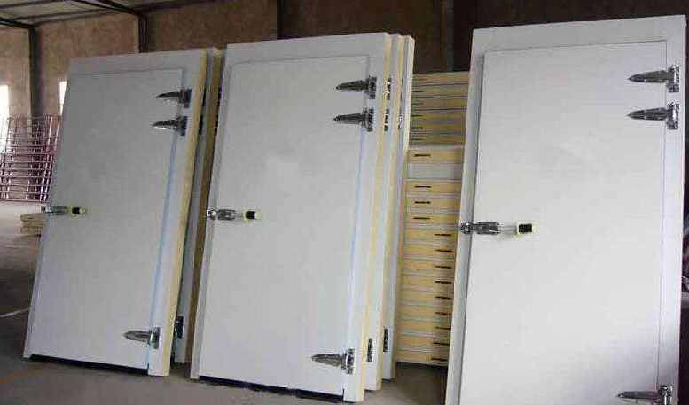 山東冷庫(kù)維修公司